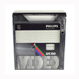 Video2000 Tape Transfers in Oxforddshire UK